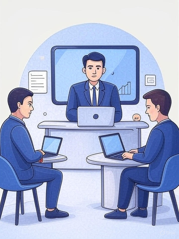 Technical Interview